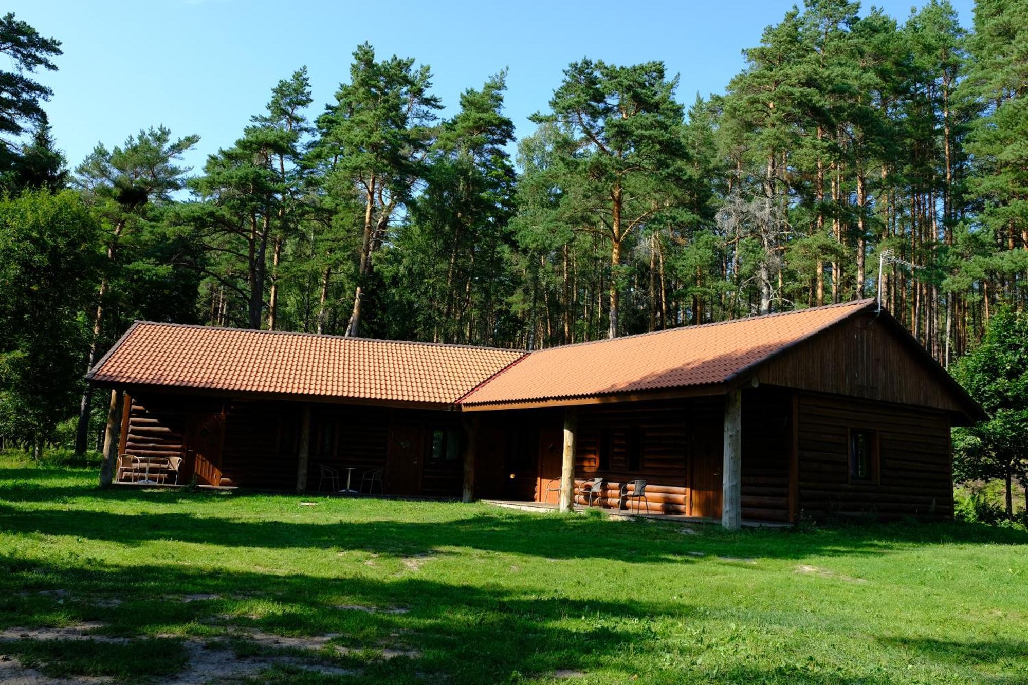 Kallaste Talu- Turismitalu & Holiday Resort Padise Стая снимка